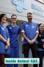 Watch Inside Animal A&E FMoviesFree