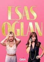 Watch Esas Oğlan FMoviesFree