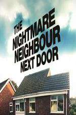 Watch The Nightmare Neighbour Next Door FMoviesFree