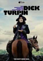 Watch The Completely Made-Up Adventures of Dick Turpin FMoviesFree