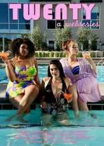 Watch Twenty FMoviesFree