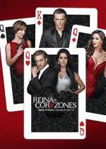 Watch Reina de Corazones FMoviesFree