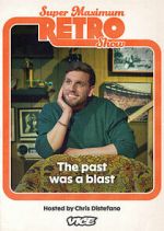 Watch Super Maximum Retro Show FMoviesFree