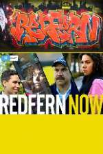 Watch Redfern Now FMoviesFree