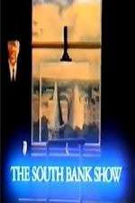 Watch The South Bank Show FMoviesFree