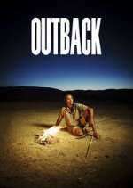 Watch Outback FMoviesFree
