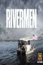 Watch Rivermen FMoviesFree