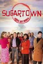 Watch Sugartown FMoviesFree