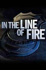 Watch In the Line of Fire FMoviesFree