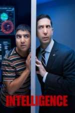 Watch Intelligence FMoviesFree