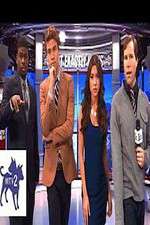 Watch Not Exactly News FMoviesFree