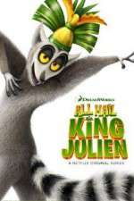Watch All Hail King Julien FMoviesFree