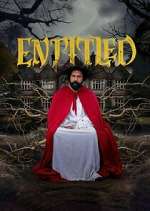 Watch Entitled FMoviesFree