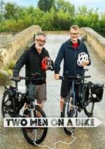 Watch Two Men On A Bike FMoviesFree