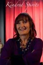 Watch Kindred Spirits FMoviesFree