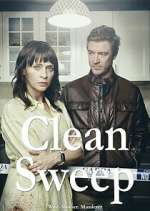Watch Clean Sweep FMoviesFree