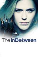 Watch The InBetween FMoviesFree