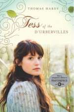 Watch Tess of the D'Urbervilles FMoviesFree