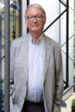 Watch The Brits Who Built the Modern World FMoviesFree