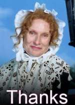 Watch Thanks FMoviesFree