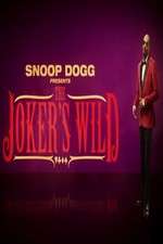 Watch Snoop Dogg Presents: The Joker's Wild FMoviesFree