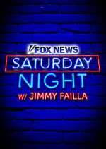 Watch Fox News Saturday Night FMoviesFree