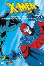 Watch X-Men FMoviesFree