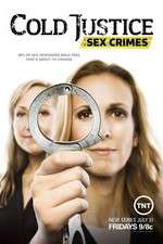 Watch Cold Justice Sex Crimes FMoviesFree