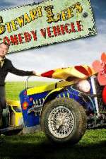Watch Stewart Lee's Comedy Vehicle FMoviesFree