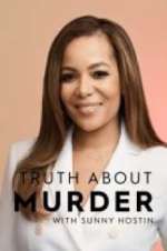 Watch The Whole Truth with Sunny Hostin FMoviesFree