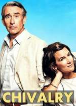 Watch Chivalry FMoviesFree