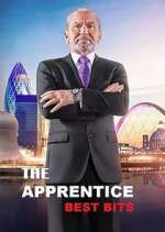 Watch The Apprentice, Best Bits FMoviesFree