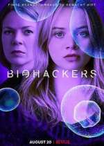 Watch Biohackers FMoviesFree