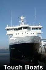 Watch Tough Boats FMoviesFree