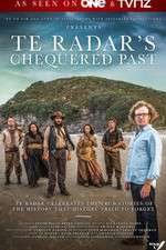 Watch Te Radar's Chequered Past FMoviesFree