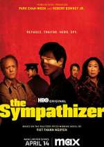 Watch The Sympathizer FMoviesFree