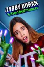 Watch Gabby Duran & The Unsittables FMoviesFree