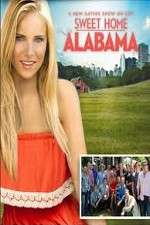 Watch Sweet Home Alabama FMoviesFree