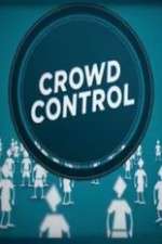 Watch Crowd Control FMoviesFree