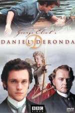 Watch Daniel Deronda FMoviesFree