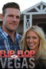 Watch Flip or Flop Vegas FMoviesFree