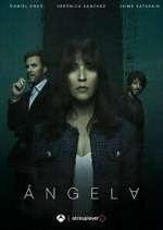 Watch Ángela FMoviesFree