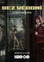 Watch Bez vědomí FMoviesFree