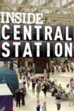 Watch Inside Central Station FMoviesFree