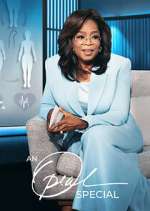Watch An Oprah Winfrey Special FMoviesFree