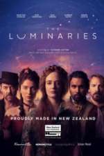 Watch The Luminaries FMoviesFree