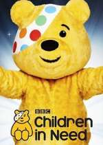 Watch BBC Children in Need FMoviesFree