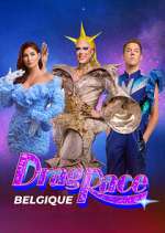Watch Drag Race Belgique FMoviesFree