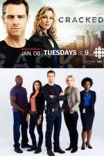 Watch Cracked FMoviesFree