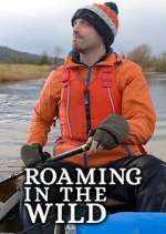 Watch Roaming in the Wild FMoviesFree